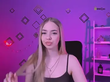 Stripchat Free Porn Cam of viola_sweet_1