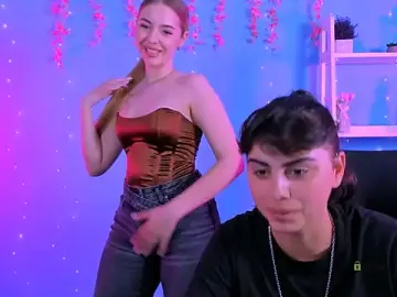 Stripchat Free Live Porn of viola_sweet_1