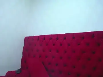 Stripchat Live Porn of AngelicaMilf03