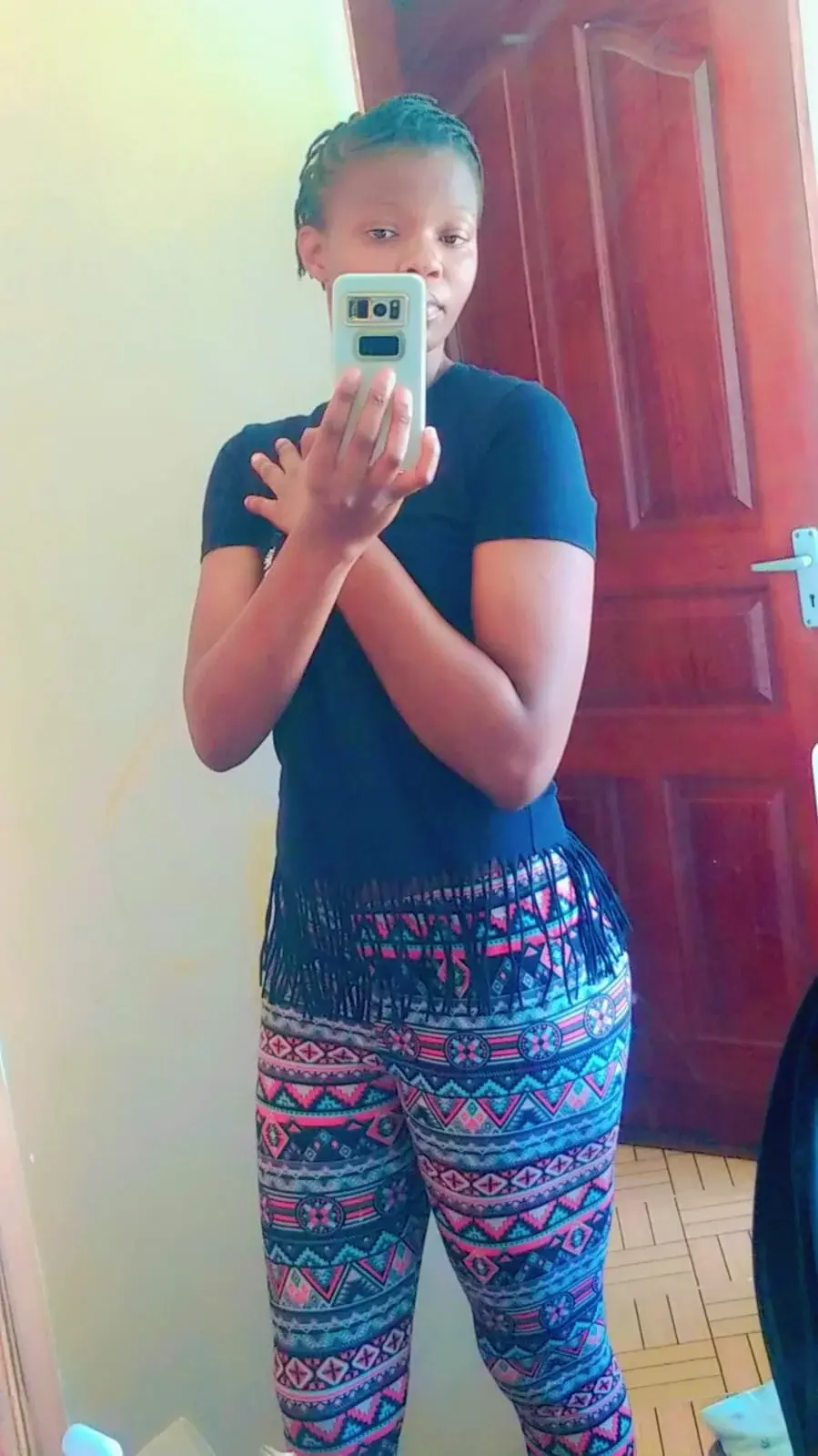 Buttylicious_diva