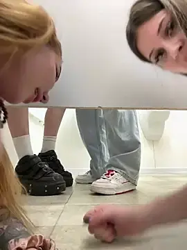 Stripchat Private Sex Chat of KnockKnock-