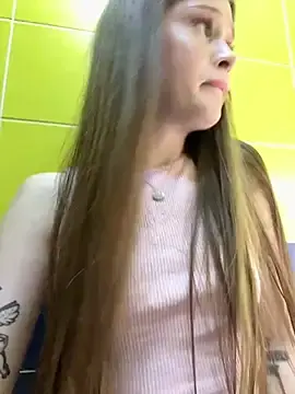 Stripchat Watch Live Sex Cams of KnockKnock-