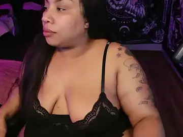 Stripchat Free Live Porn of NeliaVoss
