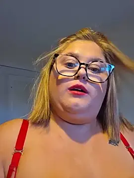 Stripchat Live Sex Cam of Tallulah-rose-x