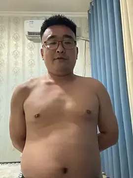 Stripchat Live Porn of bobo-6688