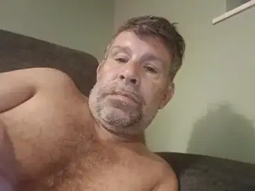 Stripchat Sex Chat of stud2512