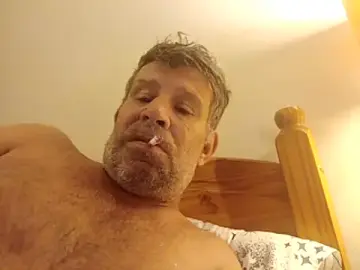 Stripchat Best Webcam of stud2512