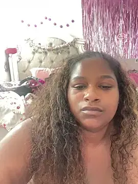 Stripchat Sex Chat of terrestrial-mermaid