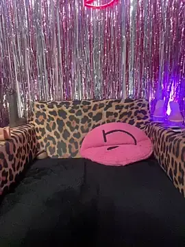 Stripchat Watch Live Sex Cams of terrestrial-mermaid