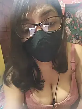 Stripchat Best live sex cam show of Anu2912