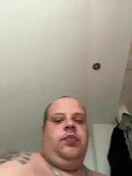 Stripchat Sex Chat of Benny_horny21