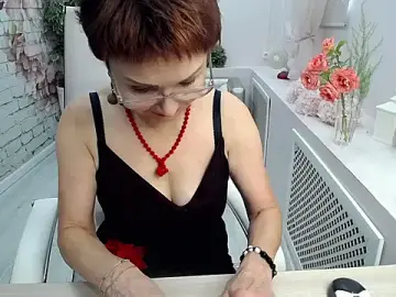 Stripchat Best live sex cam show of Cutie_Asya