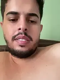 Stripchat Free Porn Cam of Odarkp