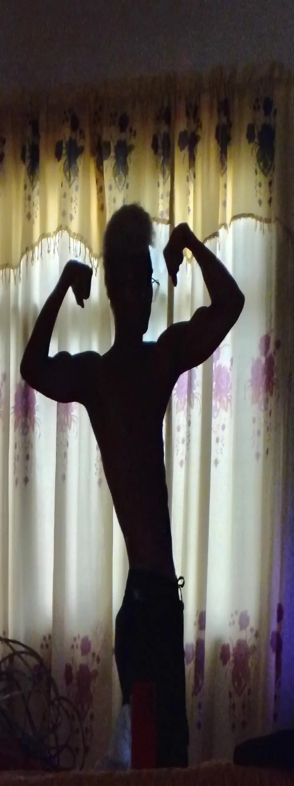Raam_Star