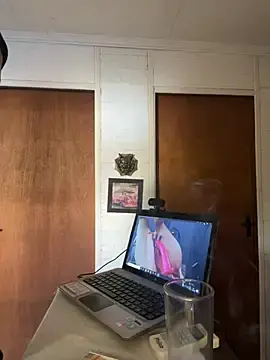 Stripchat Private Sex Chat of dogfrota