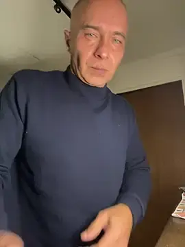 Stripchat Free Porn Cam of dogfrota