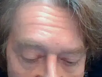 Stripchat Free Porn Cam of frankie7inch