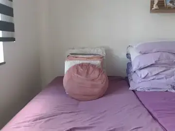 Stripchat Sex Cam of jennifer11772