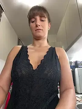 Stripchat Best live sex cam show of jennifer11772