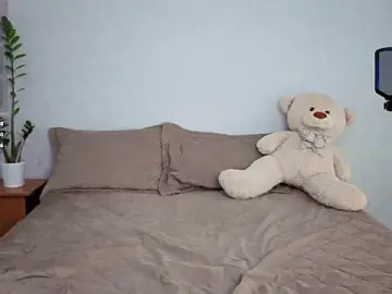 Stripchat Free Live Porn of kittysocutie