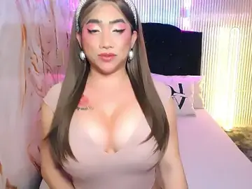 Stripchat Adult Webcams of yourTsFantasyBigCock