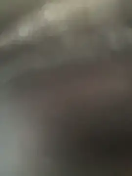 Stripchat Free Porn Cam of AdinaKan