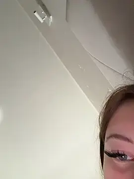 Stripchat Live Sex Cam of AdinaKan