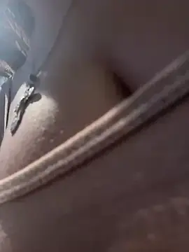 Stripchat Live Porn of AdinaKan