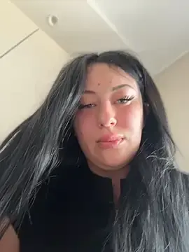 Stripchat Private Sex Chat of AdinaKan