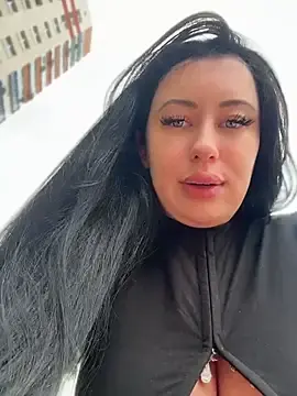 Stripchat Best live sex cam show of AdinaKan