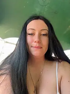 Stripchat Watch Live Sex Cams of AdinaKan
