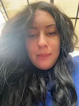 Stripchat Watch Live Sex Cams of AdinaKan