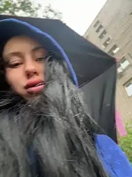 Stripchat Best live sex cam show of AdinaKan