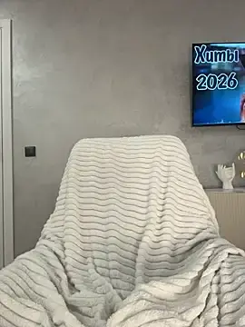 Stripchat Free Porn Cam of AnikaBest