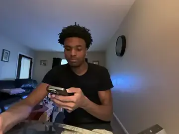 Stripchat Live Porn of Bigdicktrick227