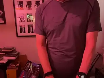 Stripchat Best live sex cam show of Britdazdaddy