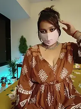 Stripchat Free Live Porn of Girlsdaddy69