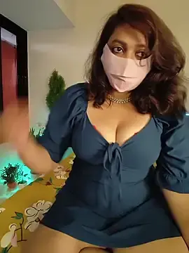Stripchat Sex Chat of Girlsdaddy69