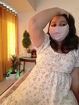 Stripchat Sex Cam of Girlsdaddy69