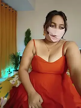 Stripchat Sex Cam of Girlsdaddy69