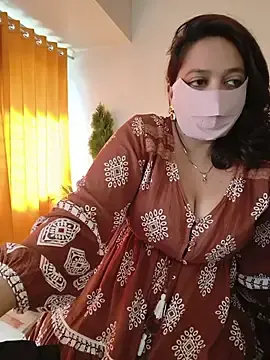 Stripchat Sex Chat of Girlsdaddy69