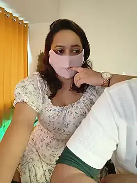 Stripchat Live Sex of Girlsdaddy69
