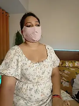 Stripchat Free Porn Cam of Girlsdaddy69