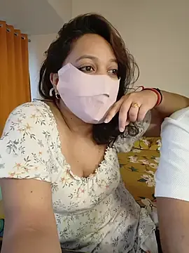 Stripchat Private Sex Chat of Girlsdaddy69