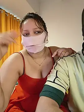 Stripchat Best live sex cam show of Girlsdaddy69