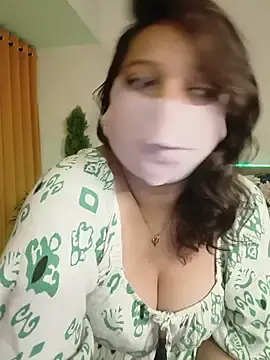 Stripchat Best live sex cam show of Girlsdaddy69