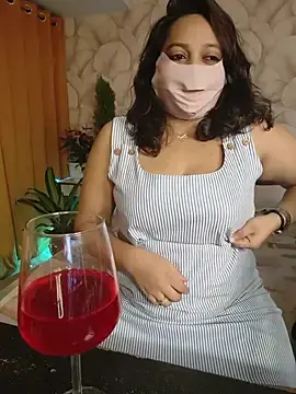 Stripchat Sex Cam of Girlsdaddy69
