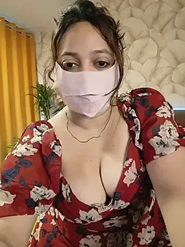 Stripchat Live Porn of Girlsdaddy69