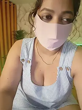 Stripchat Sex Cam of Girlsdaddy69