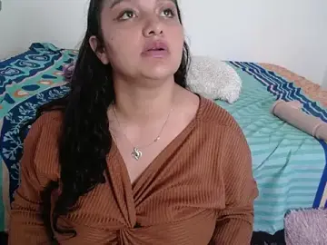 Stripchat Free Live Porn of Laurenkenner_